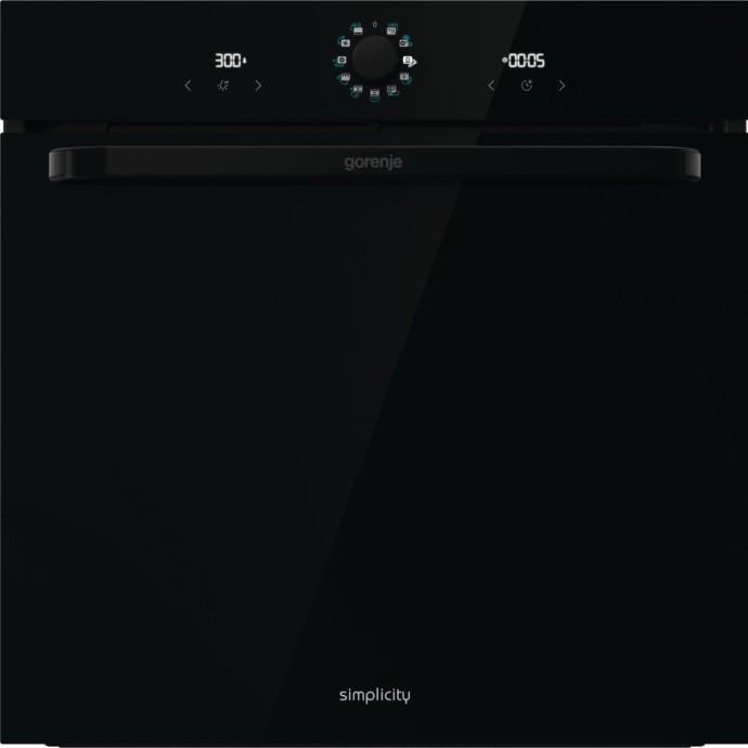 Духова шафа електрична GORENJE BOS 6737 SYB