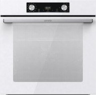 Духовой шкаф электрический Gorenje BOS6737E06WG