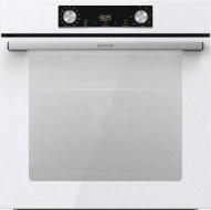 Духова шафа електрична Gorenje BOS6737E06WG