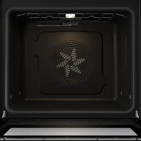 Духова шафа електрична Gorenje BO6725E02BG  Фото №0