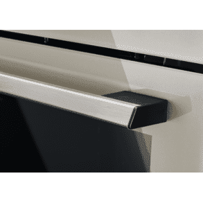 Духовой шкаф электрический Electrolux LOE7C31S  Фото №2