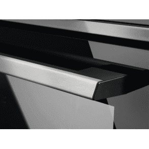 Духовой шкаф электрический Electrolux EOE7P31X  Фото №1