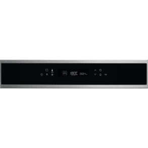 Духовой шкаф электрический Electrolux EOE7P31X  Фото №3