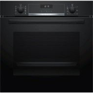 Духовой шкаф электрический Bosch HBG5370B0 Духовой шкаф электрический Bosch HBG5370B0