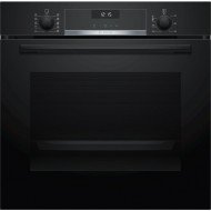 Духова шафа електрична Bosch HBG5370B0