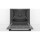 Духовой шкаф электрический Bosch HBG5370B0  Фото №1