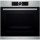 Духовой шкаф электрический Bosch HBG634BS1
