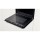 Духовой шкаф электрический Bosch HBG634BS1  Фото №1
