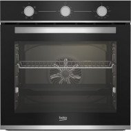 Духовой шкаф электрический Beko BBIE13100XC