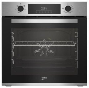 Духовой шкаф электрический Beko BBIE123002XD
