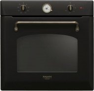 Духовой шкаф электрический Ariston TIF 801 SC AN HA Духовой шкаф электрический Ariston TIF 801 SC AN HA