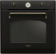 Духова шафа електрична Ariston TIF 801 SC AN HA