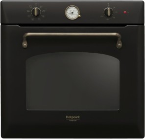 Духовой шкаф электрический Ariston TIF 801 SC AN HA