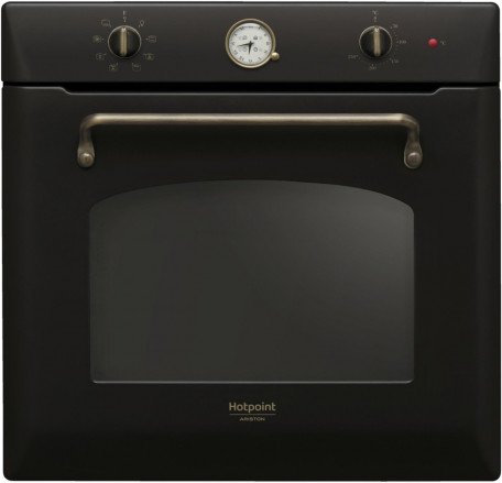 Духовой шкаф электрический Ariston TIF 801 SC AN HA