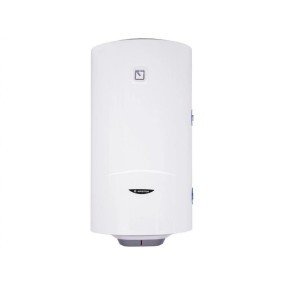 Водонагрівач (бойлер) комбінований Ariston PRO1 R 100 VTD 1,8K (3201816)