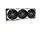 Відеокарта MSI GeForce RTX 4070 Ti VENTUS 3X E 12G OC  Фото №0