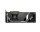 Відеокарта MSI GeForce RTX 4070 Ti VENTUS 3X E 12G OC  Фото №1