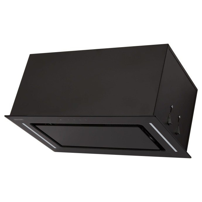 Витяжка вбудована Eleyus GEMINI 1200 LED 52 BL  Фото №8