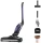 Вертикальный + ручной пылесос (2в1) Rowenta X-Trem Compact RH1238WO  Фото №0