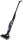 Вертикальный + ручной пылесос (2в1) Rowenta X-Trem Compact RH1238WO  Фото №6