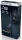 Вертикальный + ручной пылесос (2в1) Rowenta X-Trem Compact RH1238WO  Фото №10