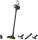 Вертикальний + ручний пилосос (2в1) Karcher VC 4 Cordless Premium myHome (1.198-640.0)  Фото №0