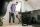 Вертикальний + ручний пилосос (2в1) Karcher VC 4 Cordless Premium myHome (1.198-640.0)  Фото №2
