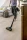 Вертикальний + ручний пилосос (2в1) Karcher VC 4 Cordless Premium myHome (1.198-640.0)  Фото №4