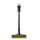 Вертикальний + ручний пилосос (2в1) Karcher VC 4 Cordless Premium myHome (1.198-640.0)  Фото №5