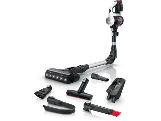 Вертикальный + ручной пылесос (2в1) Bosch BCS711XXL