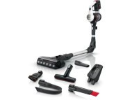 Вертикальный + ручной пылесос (2в1) Bosch BCS711XXL 