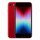 Смартфон Apple iPhone SE 2022 128GB Product Red (MMXA3)