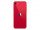 Смартфон Apple iPhone SE 2022 128GB Product Red (MMXA3)  Фото №5