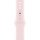 Смарт-часы Apple Watch Series 9 GPS + Cellular 45mm Aluminum Case w. Light Pink Sport Band - M/L (MRML3)  Фото №2