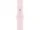 Смарт-часы Apple Watch Series 9 GPS + Cellular 45mm Aluminum Case w. Light Pink Sport Band - M/L (MRML3)  Фото №5