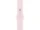 Смарт-часы Apple Watch Series 9 GPS + Cellular 45mm Aluminum Case w. Light Pink Sport Band - M/L (MRML3)  Фото №5