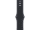 Смарт-годинник Apple Watch Series 9 GPS + Cellular 45mm Graphite S. Steel Case w. Midnight S. Band - M/L (MRMW3)  Фото №4