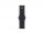 Смарт-годинник Apple Watch Series 8 GPS 45mm Midnight Aluminum Case w. Midnight Sport Band (MNP13)  Фото №3