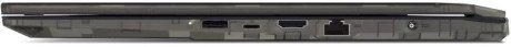 Ноутбук MSI Cyborg 15 A12VE (A12VE-017XPL)  Фото №0
