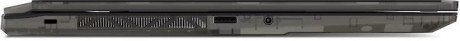 Ноутбук MSI Cyborg 15 A12VE (A12VE-017XPL)  Фото №5