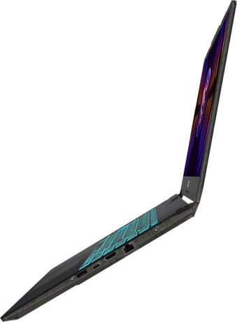 Ноутбук MSI Cyborg 15 A12VE (A12VE-017XPL)  Фото №6