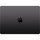 Ноутбук Apple MacBook Pro 14&quot; Space Black Late 2023 (Z1AX002AA)  Фото №4