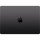 Ноутбук Apple MacBook Pro 14&quot; Space Black Late 2023 (Z1AU002A8)  Фото №4