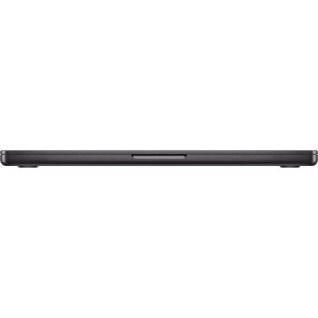 Ноутбук Apple MacBook Pro 14&quot; Space Black Late 2023 (Z1AU002A3)  Фото №3