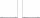 Ноутбук Apple MacBook Air 13,6&quot; M2 Space Gray 2022 (Z15S000CX)  Фото №1