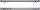 Ноутбук Apple MacBook Air 13,6&quot; M2 Space Gray 2022 (Z15S000CX)  Фото №2
