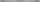 Ноутбук Apple MacBook Air 13,6&quot; M2 Space Gray 2022 (Z15S000CX)  Фото №3