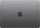 Ноутбук Apple MacBook Air 13,6&quot; M2 Space Gray 2022 (Z15S000CX)  Фото №4