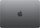 Ноутбук Apple MacBook Air 13,6&quot; M2 Space Gray 2022 (Z15S000D4)  Фото №0