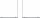 Ноутбук Apple MacBook Air 13,6&quot; M2 Space Gray 2022 (Z15S000D4)  Фото №2